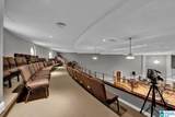 2150 & 2140 Veterans Memorial Drive - Photo 45