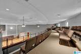 2150 & 2140 Veterans Memorial Drive - Photo 46
