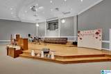 2150 & 2140 Veterans Memorial Drive - Photo 49