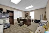 2150 & 2140 Veterans Memorial Drive - Photo 53