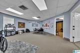 2150 & 2140 Veterans Memorial Drive - Photo 57