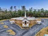 2150 & 2140 Veterans Memorial Drive - Photo 76