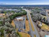 2150 & 2140 Veterans Memorial Drive - Photo 78
