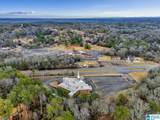 2150 & 2140 Veterans Memorial Drive - Photo 79