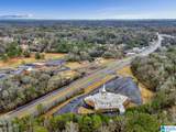 2150 & 2140 Veterans Memorial Drive - Photo 80
