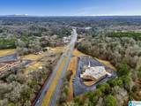 2150 & 2140 Veterans Memorial Drive - Photo 81
