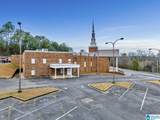 2150 & 2140 Veterans Memorial Drive - Photo 83