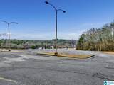 2150 & 2140 Veterans Memorial Drive - Photo 84