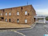 2150 & 2140 Veterans Memorial Drive - Photo 85