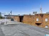 2150 & 2140 Veterans Memorial Drive - Photo 86