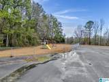 2150 & 2140 Veterans Memorial Drive - Photo 87