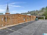2150 & 2140 Veterans Memorial Drive - Photo 88