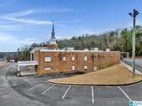 2150 & 2140 Veterans Memorial Drive - Photo 89