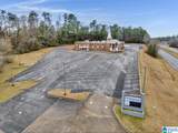2150 & 2140 Veterans Memorial Drive - Photo 91