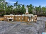 2150 & 2140 Veterans Memorial Drive - Photo 93
