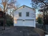 111 Edgeview Avenue - Photo 2