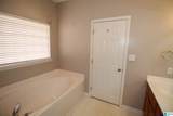 5074 Abbey Lane - Photo 10