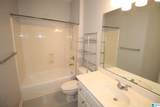 5074 Abbey Lane - Photo 13