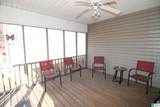 5074 Abbey Lane - Photo 14