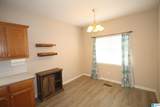5074 Abbey Lane - Photo 5