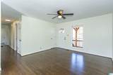 272 Echols Road - Photo 10