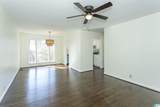 272 Echols Road - Photo 11