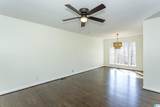 272 Echols Road - Photo 12