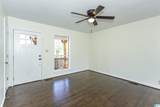 272 Echols Road - Photo 13
