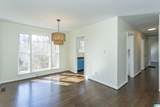 272 Echols Road - Photo 14