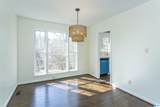 272 Echols Road - Photo 15