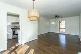 272 Echols Road - Photo 16