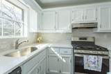 272 Echols Road - Photo 17