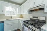272 Echols Road - Photo 18