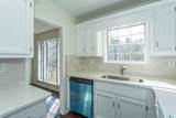 272 Echols Road - Photo 19