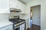 272 Echols Road - Photo 20