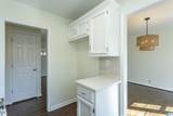 272 Echols Road - Photo 21