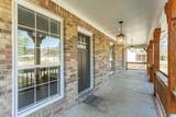 272 Echols Road - Photo 3