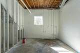 272 Echols Road - Photo 33