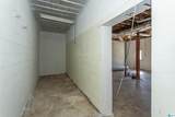 272 Echols Road - Photo 34