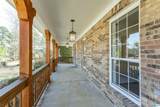 272 Echols Road - Photo 4