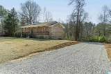 272 Echols Road - Photo 5