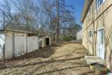 272 Echols Road - Photo 6
