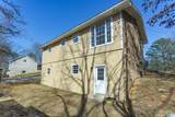 272 Echols Road - Photo 7