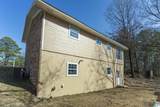272 Echols Road - Photo 8