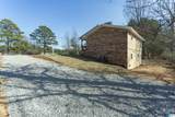 272 Echols Road - Photo 9
