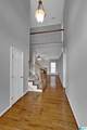 2129 Grande View Lane - Photo 10