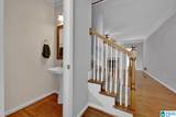 2129 Grande View Lane - Photo 11