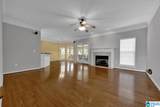 2129 Grande View Lane - Photo 13