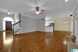2129 Grande View Lane - Photo 14