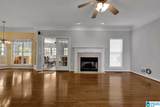 2129 Grande View Lane - Photo 15